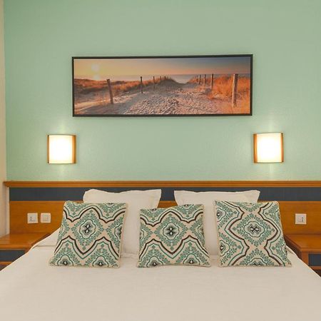 Palm Garden Jandia By Canariasgetaway Villa Morro Jable  Dış mekan fotoğraf