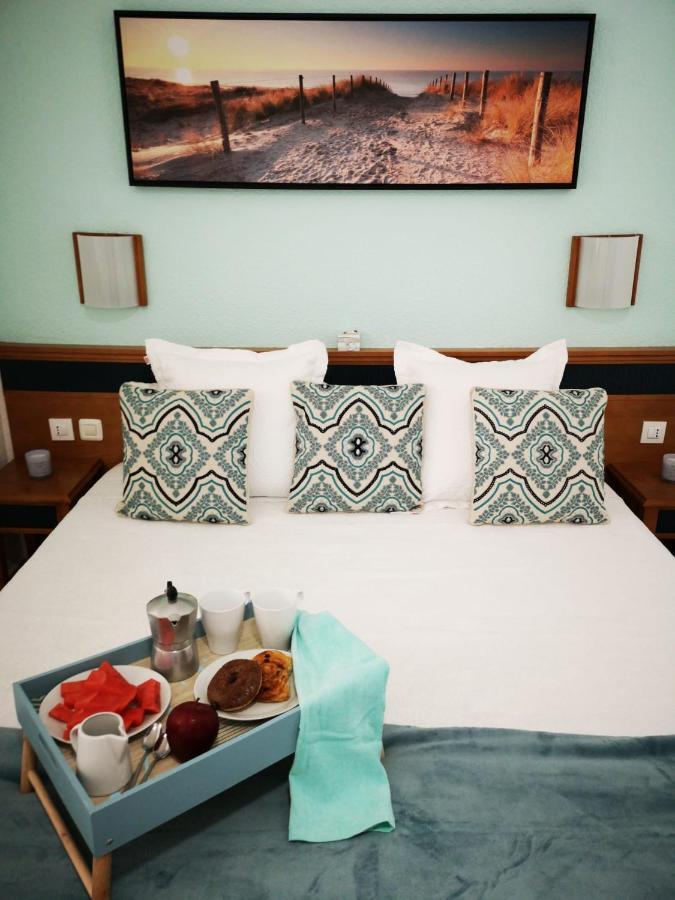 Palm Garden Jandia By Canariasgetaway Villa Morro Jable  Dış mekan fotoğraf