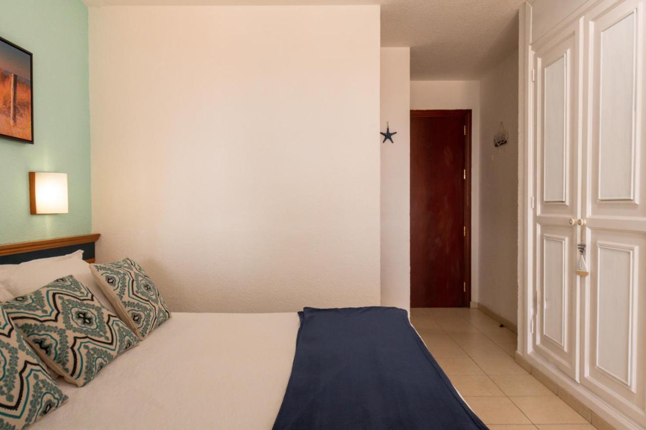 Palm Garden Jandia By Canariasgetaway Villa Morro Jable  Dış mekan fotoğraf
