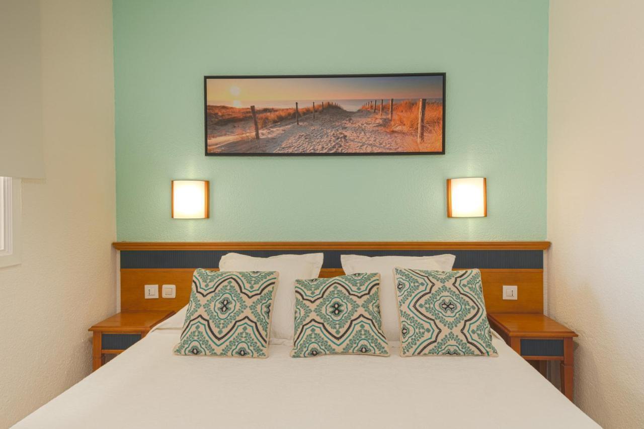 Palm Garden Jandia By Canariasgetaway Villa Morro Jable  Dış mekan fotoğraf