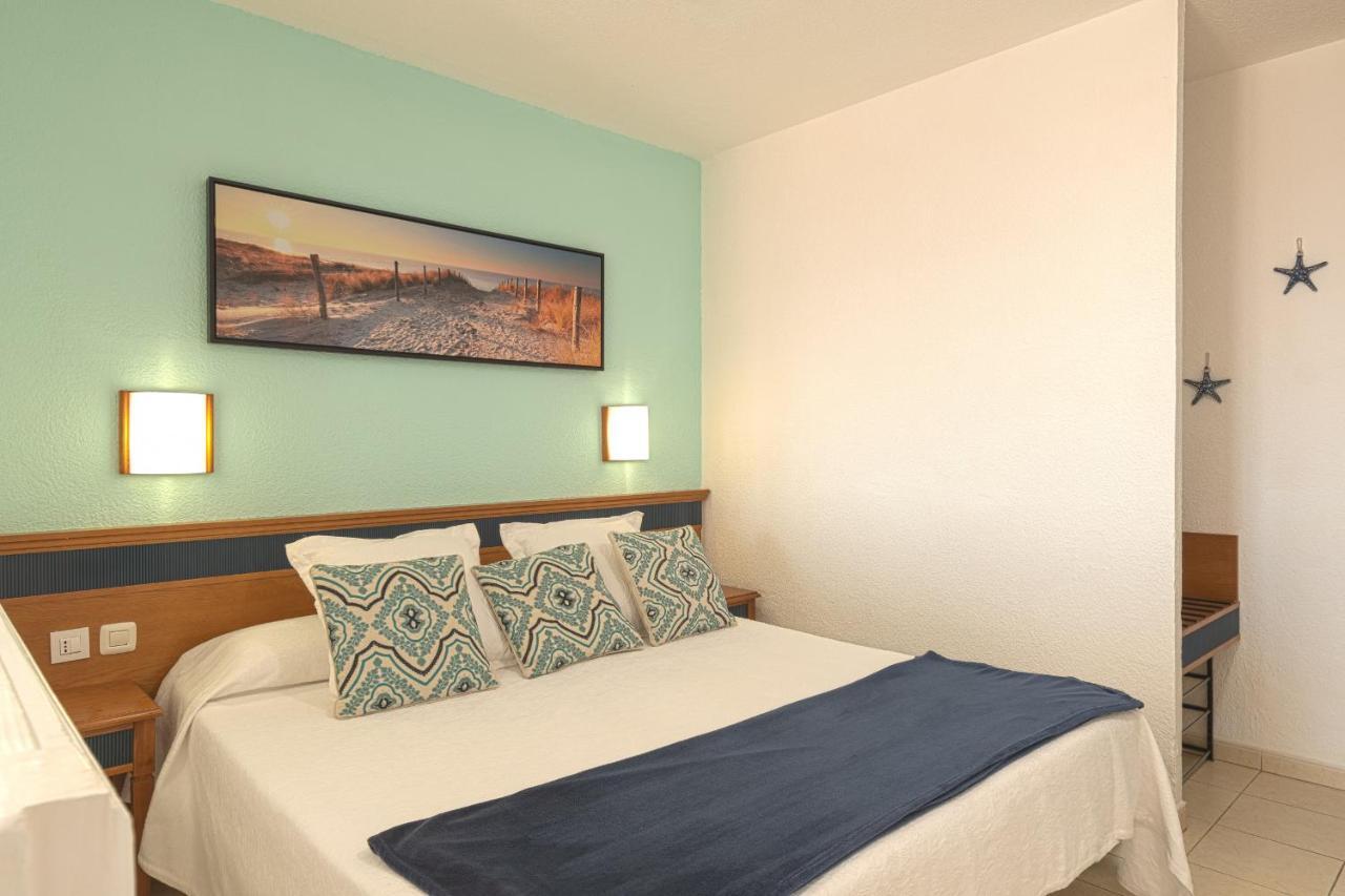Palm Garden Jandia By Canariasgetaway Villa Morro Jable  Dış mekan fotoğraf